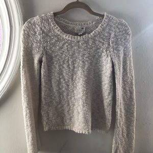 LA hearts Sweater